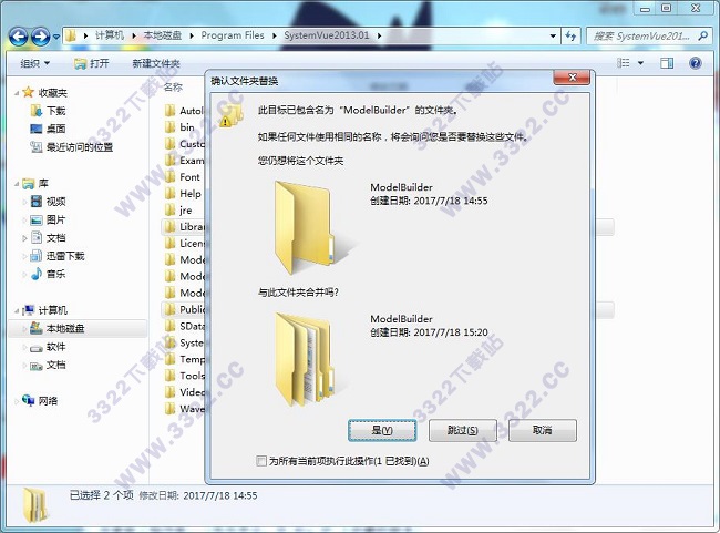 202210300634251095330009