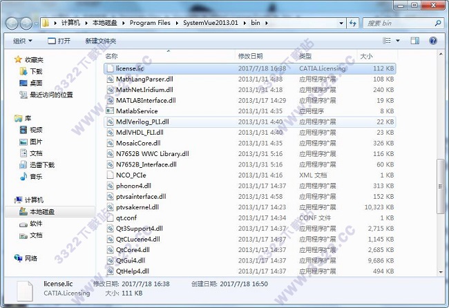 202210300634270413560014