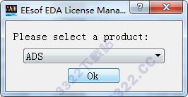 202210300634274235660015