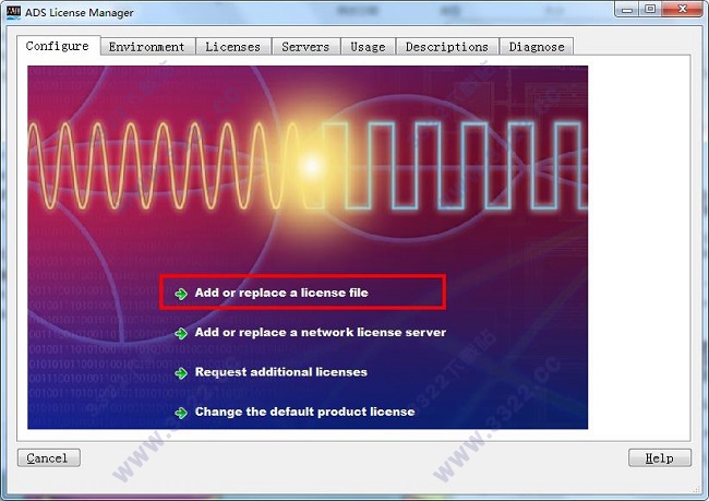 202210300634277625430016