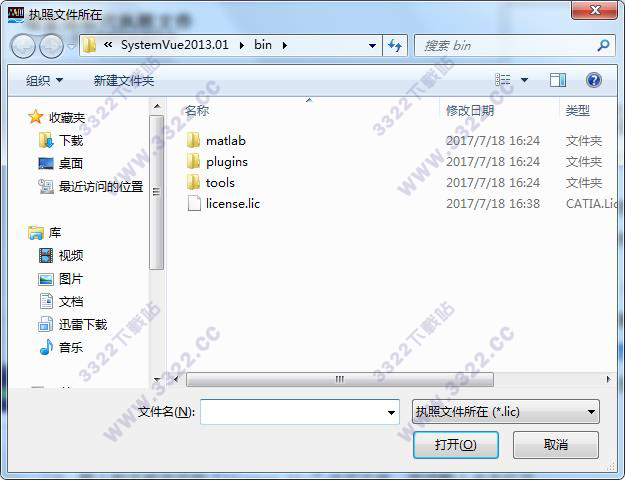 202210300634285024610018