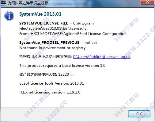 202210300634294751260021
