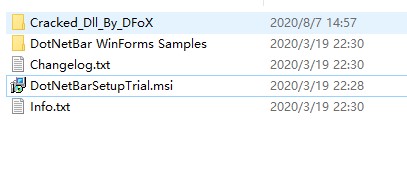 202210300634305205750001