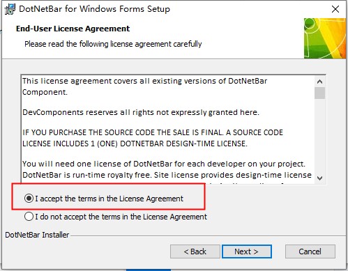 202210300634308841010002