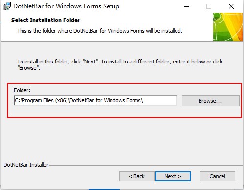 202210300634310983080003
