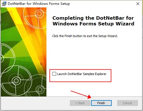 202210300634315478030004