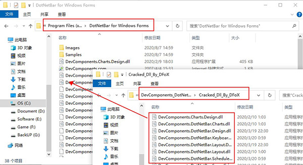 202210300634318779560005