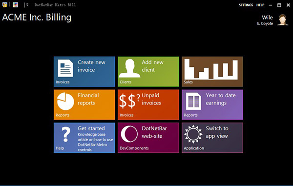 202210300634321354860006