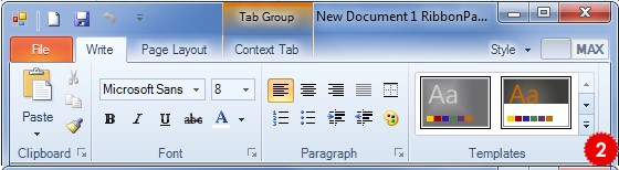 202210300634326873980008