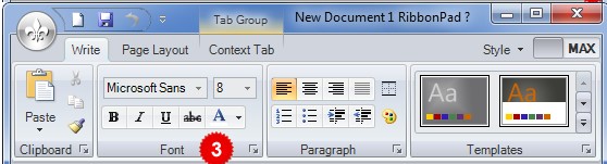 202210300634328921100009