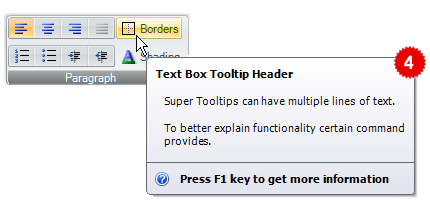 202210300634331833950010