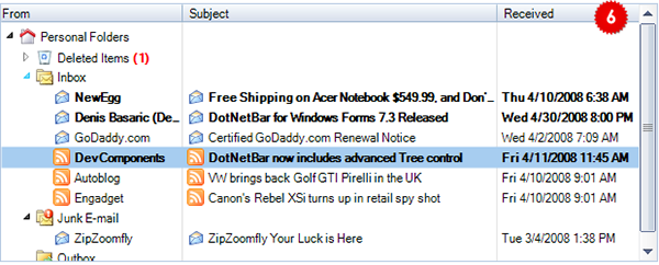 202210300634340001500012