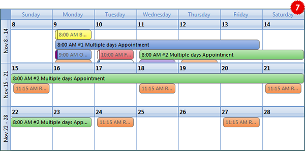 202210300634343668370013