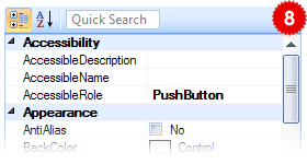 202210300634345763670014