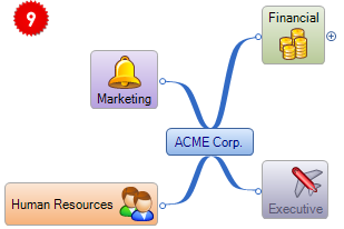 202210300634348237630015