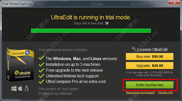 202210300634380928860002