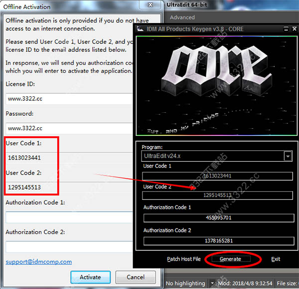 202210300634387373270005