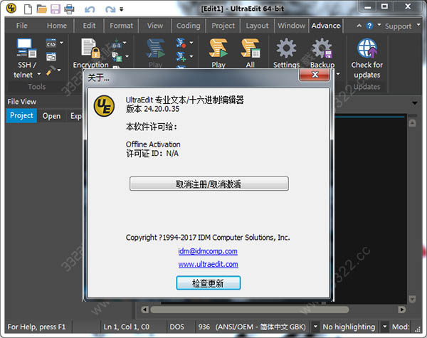 202210300634392134760007