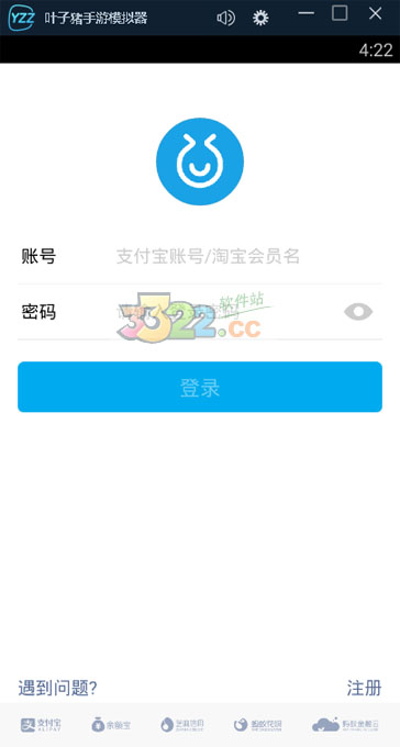 202210300634422388910002