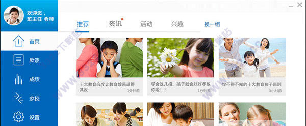 202210300634490979560001