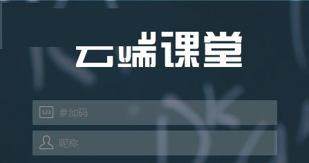 202210300634598694300006