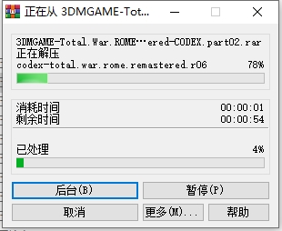 202210300635045021380001