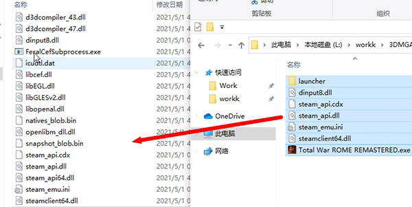 202210300635048156040002