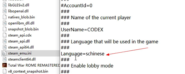 202210300635049682130003