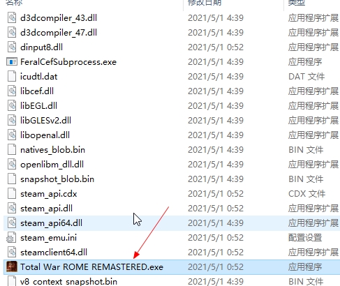 202210300635052142020004