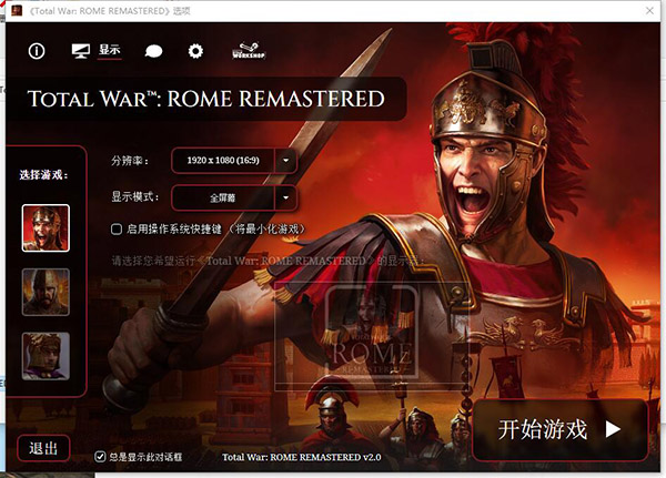 202210300635055082570005