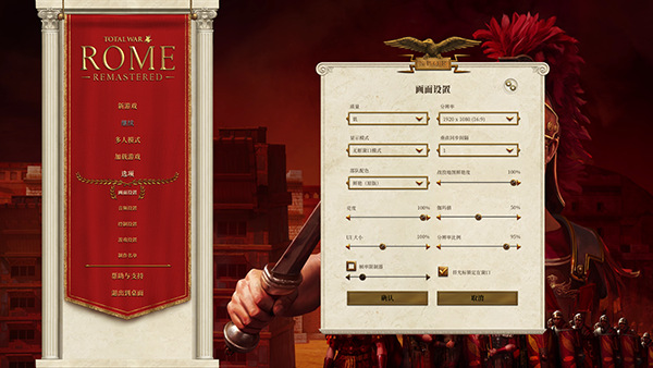 202210300635057470060006