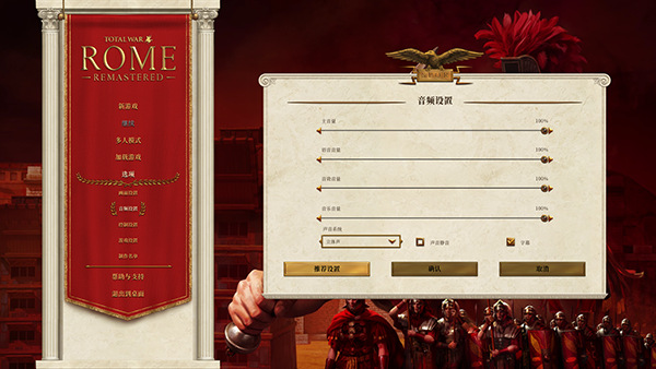 202210300635059337260007