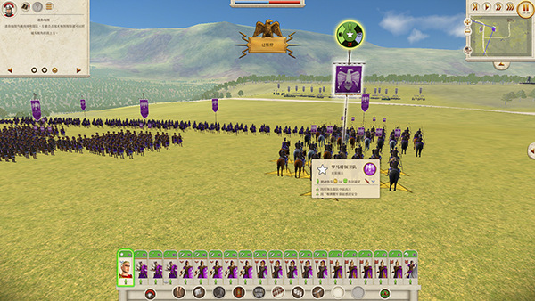 202210300635061268710008