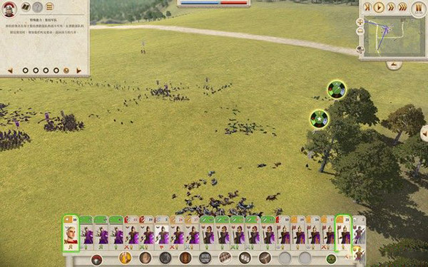 202210300635066507750010