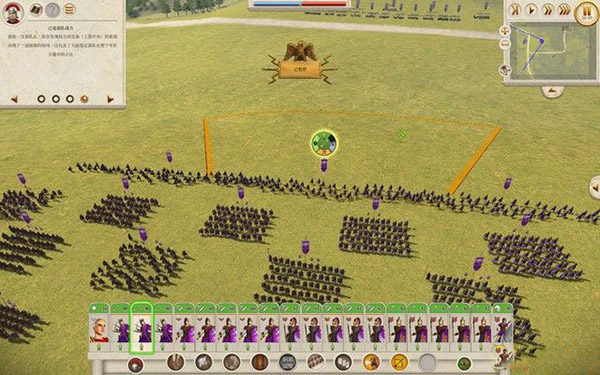 202210300635079522130014