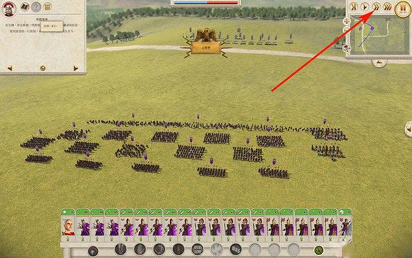 202210300635082370430015