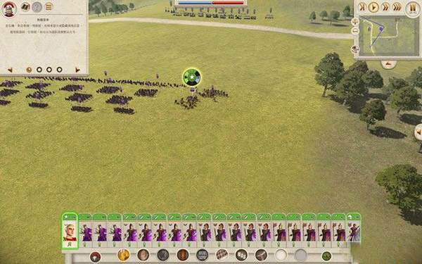 202210300635088046020016