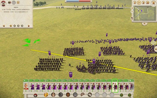 202210300635091968260017