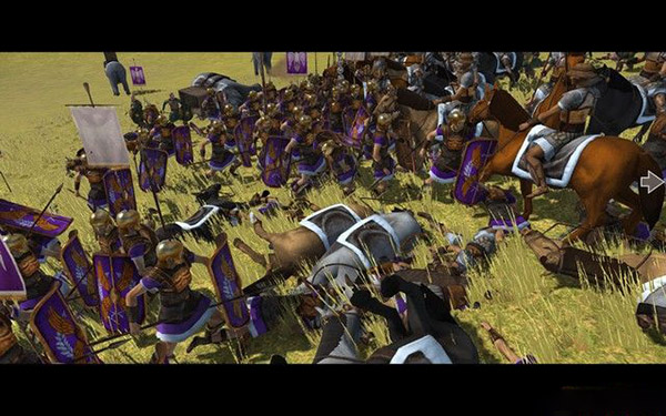 202210300635095619970018