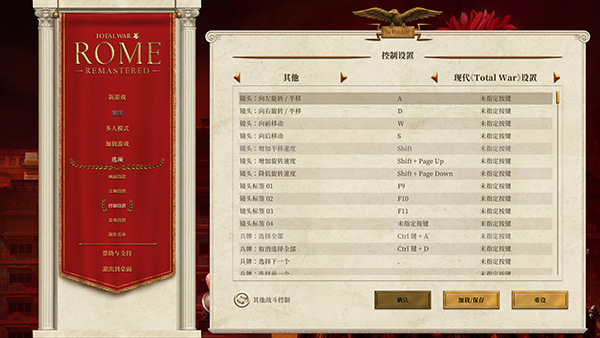 202210300635099544180019