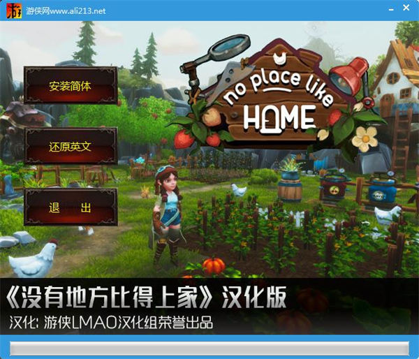 202210300635137797470002