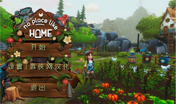 202210300635140074510003