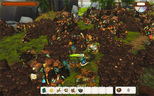 202210300635142606320004