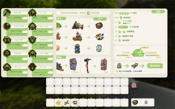 202210300635146278560005