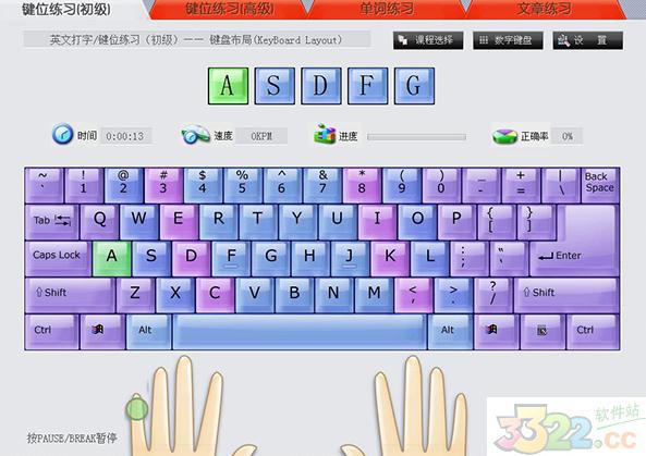 202210300635327511880003