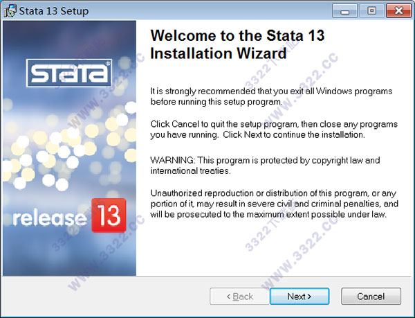 202210300635381517590001