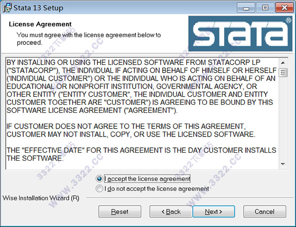 202210300635386510080002