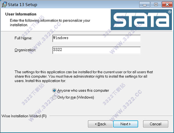 202210300635390596190003