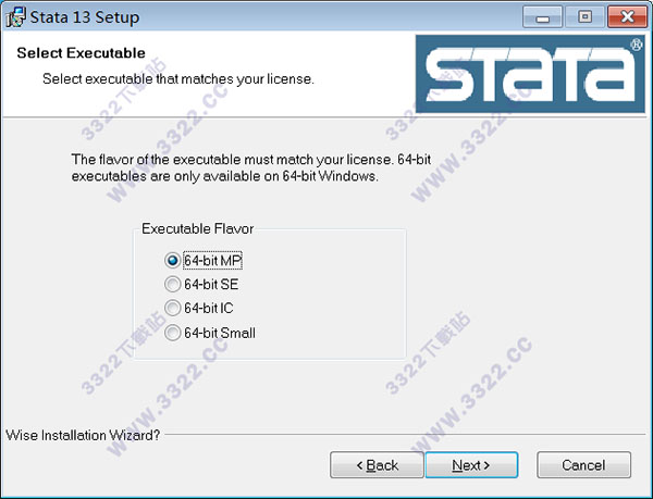 202210300635394025330004