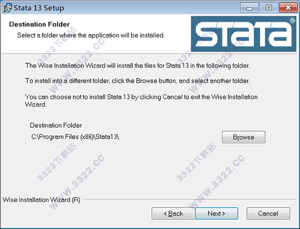 202210300635397700570005